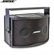 Loa Bose Panaray 802 Series IV 2